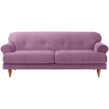 Диван OGOGO italia_buk_italia_18 Диван OGOGO italia_buk_italia_18