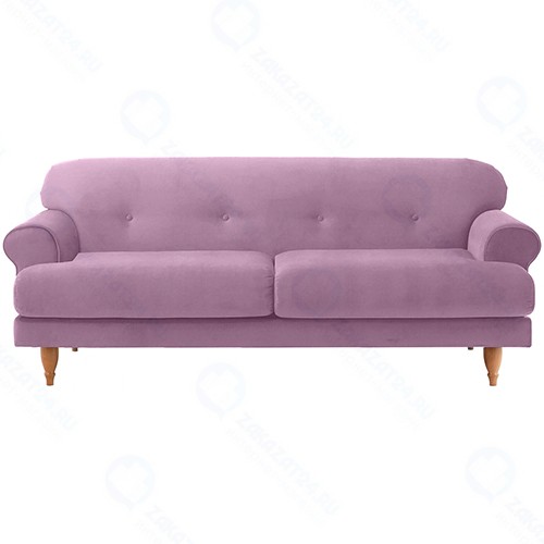 Диван OGOGO italia_buk_italia_18