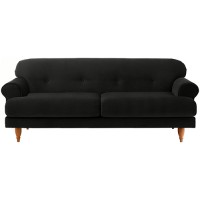 Диван OGOGO italia_buk_italia_20