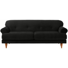 Диван OGOGO italia_buk_italia_20 Диван OGOGO italia_buk_italia_20