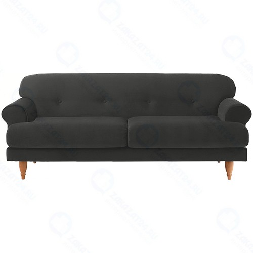 Диван OGOGO italia_buk_italia_20