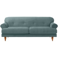 Диван OGOGO italia_buk_italia_21