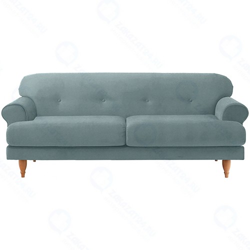 Диван OGOGO italia_buk_italia_21