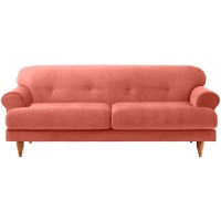 Диван OGOGO italia_buk_italia_22