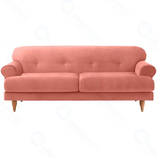 Диван OGOGO italia_buk_italia_22