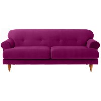 Диван OGOGO italia_buk_italia_24