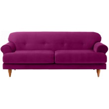 Диван OGOGO italia_buk_italia_24 Диван OGOGO italia_buk_italia_24