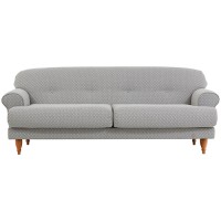 Диван OGOGO italia_buk_twist_01