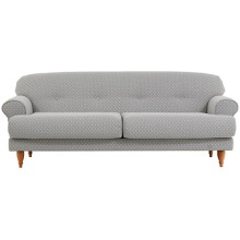 Диван OGOGO italia_buk_twist_01 Диван OGOGO italia_buk_twist_01