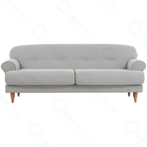 Диван OGOGO italia_buk_twist_01