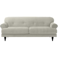 Диван OGOGO italia_italia_01