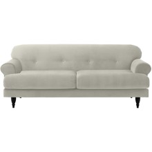 Диван OGOGO italia_italia_01 Диван OGOGO italia_italia_01