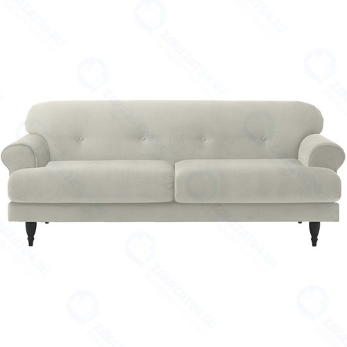 Диван OGOGO italia_italia_01