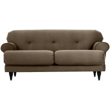 Диван OGOGO italia_italia_05 Диван OGOGO italia_italia_05