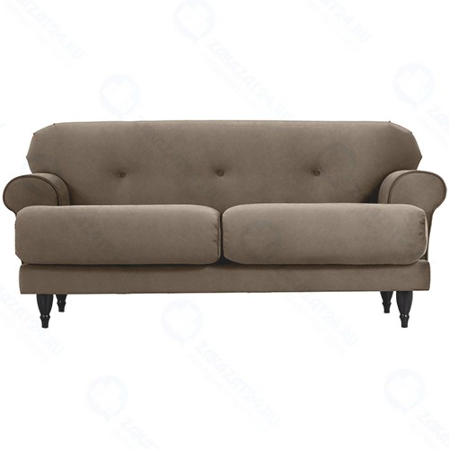 Диван OGOGO italia_italia_05