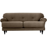 Диван OGOGO italia_italia_06