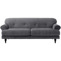 Диван OGOGO italia_italia_07