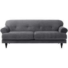 Диван OGOGO italia_italia_07 Диван OGOGO italia_italia_07