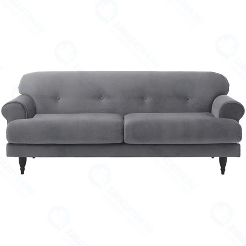 Диван OGOGO italia_italia_07