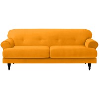 Диван OGOGO italia_italia_10