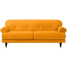 Диван OGOGO italia_italia_10 Диван OGOGO italia_italia_10