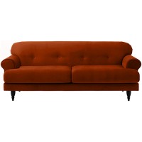 Диван OGOGO italia_italia_11