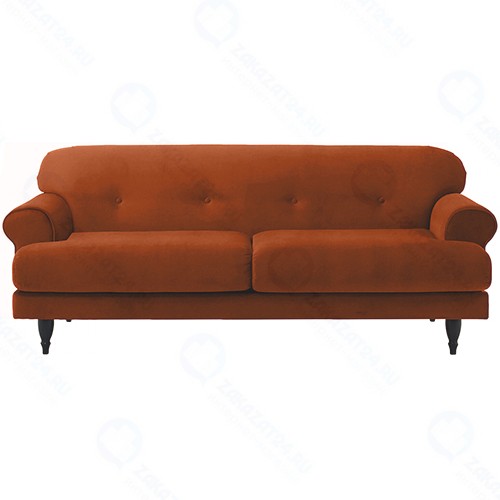 Диван OGOGO italia_italia_11