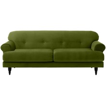 Диван OGOGO italia_italia_12 Диван OGOGO italia_italia_12