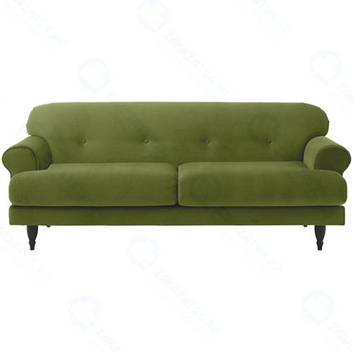 Диван OGOGO italia_italia_12