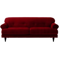 Диван OGOGO italia_italia_13