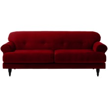 Диван OGOGO italia_italia_13 Диван OGOGO italia_italia_13