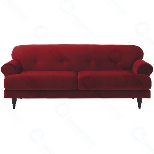 Диван OGOGO italia_italia_13