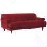Диван OGOGO italia_italia_13