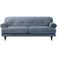 Диван OGOGO italia_italia_16