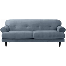 Диван OGOGO italia_italia_16 Диван OGOGO italia_italia_16