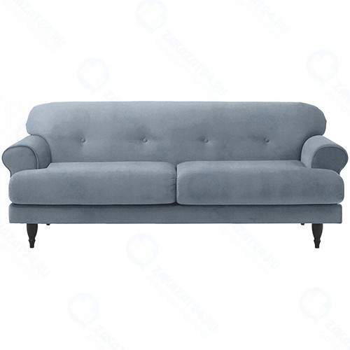 Диван OGOGO italia_italia_16