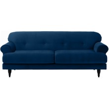 Диван OGOGO italia_italia_17 Диван OGOGO italia_italia_17