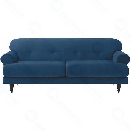 Диван OGOGO italia_italia_17