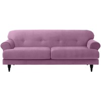 Диван OGOGO italia_italia_18