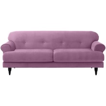 Диван OGOGO italia_italia_18 Диван OGOGO italia_italia_18