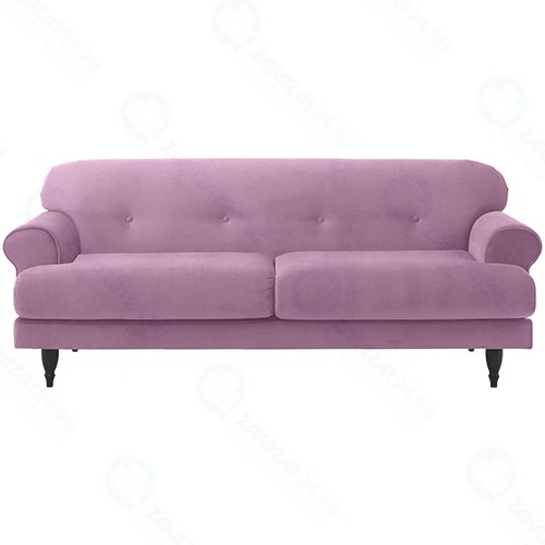 Диван OGOGO italia_italia_18