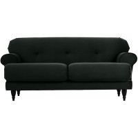 Диван OGOGO italia_italia_20