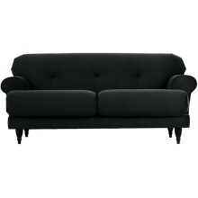 Диван OGOGO italia_italia_20 Диван OGOGO italia_italia_20