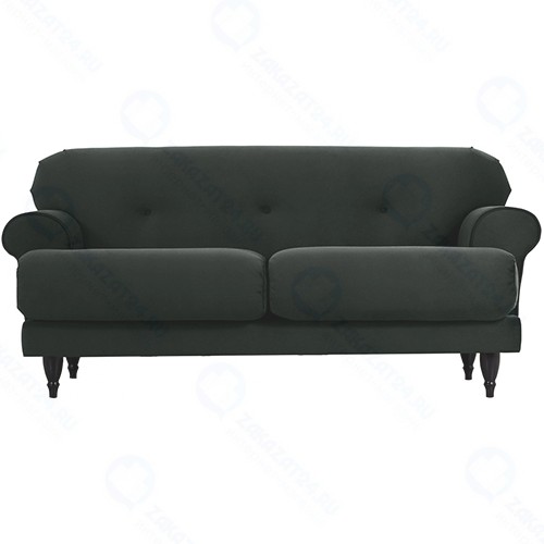 Диван OGOGO italia_italia_20