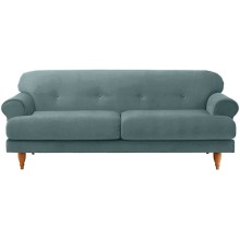 Диван OGOGO italia_italia_21 Диван OGOGO italia_italia_21