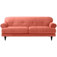 Диван OGOGO italia_italia_22