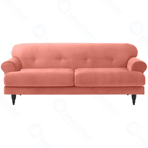 Диван OGOGO italia_italia_22