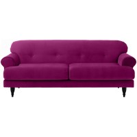 Диван OGOGO italia_italia_24