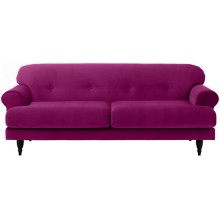 Диван OGOGO italia_italia_24 Диван OGOGO italia_italia_24