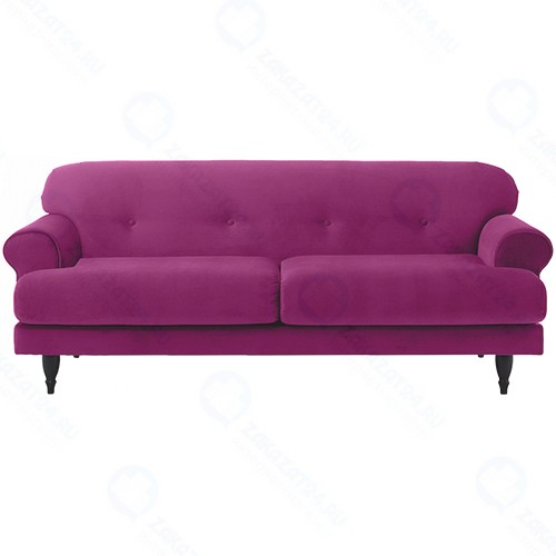 Диван OGOGO italia_italia_24